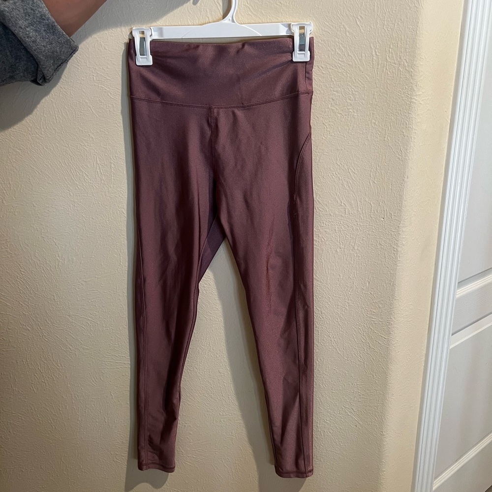 forever 21 leggings
